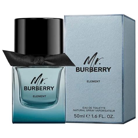 burberry new parfum|where to buy Burberry cologne.